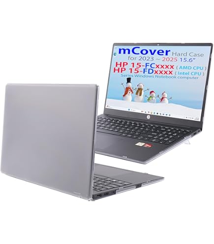 Amazon.co.jp: HP 15.6インチビジネスノートパソコン、無料のMicrosoft